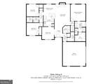 125 Jasmine Lane - Photo 51