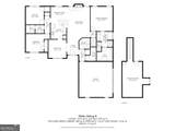 125 Jasmine Lane - Photo 52