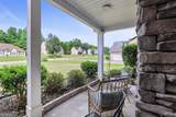 125 Jasmine Lane - Photo 6