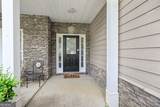 125 Jasmine Lane - Photo 7
