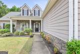 125 Jasmine Lane - Photo 8