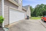 125 Jasmine Lane - Photo 9