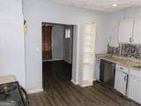 280 Fairburn Road - Photo 2