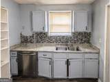 280 Fairburn Road - Photo 3