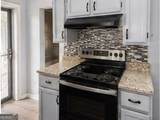 280 Fairburn Road - Photo 4