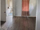 280 Fairburn Road - Photo 5