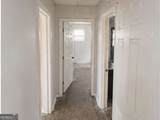 280 Fairburn Road - Photo 7