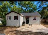 280 Fairburn Road - Photo 8