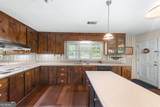 271 Langston Chapel Road - Photo 10