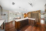 271 Langston Chapel Road - Photo 11