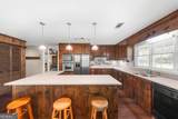 271 Langston Chapel Road - Photo 12