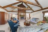 271 Langston Chapel Road - Photo 13