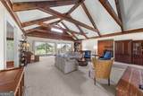 271 Langston Chapel Road - Photo 14