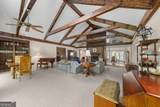 271 Langston Chapel Road - Photo 15