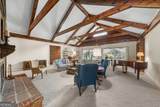 271 Langston Chapel Road - Photo 16