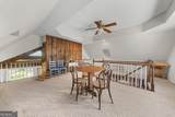 271 Langston Chapel Road - Photo 17