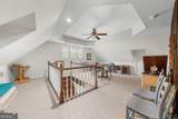 271 Langston Chapel Road - Photo 18