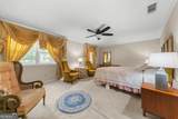 271 Langston Chapel Road - Photo 19