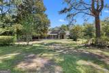 271 Langston Chapel Road - Photo 2