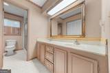 271 Langston Chapel Road - Photo 21