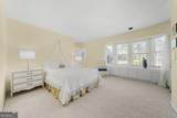 271 Langston Chapel Road - Photo 23