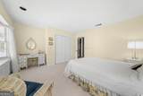 271 Langston Chapel Road - Photo 24
