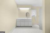 271 Langston Chapel Road - Photo 25
