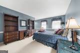 271 Langston Chapel Road - Photo 26
