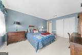 271 Langston Chapel Road - Photo 27