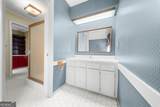 271 Langston Chapel Road - Photo 28