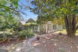271 Langston Chapel Road - Photo 3