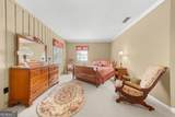 271 Langston Chapel Road - Photo 30
