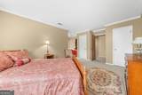 271 Langston Chapel Road - Photo 31