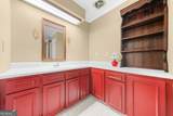 271 Langston Chapel Road - Photo 32