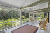 271 Langston Chapel Road - Photo 33