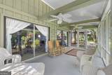 271 Langston Chapel Road - Photo 34