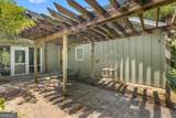 271 Langston Chapel Road - Photo 35