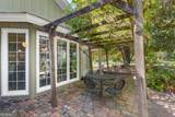271 Langston Chapel Road - Photo 36