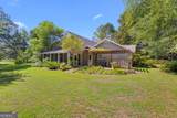 271 Langston Chapel Road - Photo 37