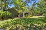271 Langston Chapel Road - Photo 38