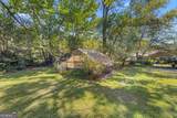 271 Langston Chapel Road - Photo 39