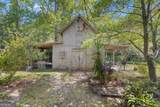 271 Langston Chapel Road - Photo 40