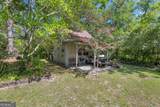 271 Langston Chapel Road - Photo 41