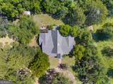 271 Langston Chapel Road - Photo 42