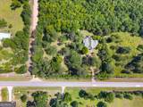 271 Langston Chapel Road - Photo 43