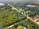 271 Langston Chapel Road - Photo 44