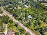 271 Langston Chapel Road - Photo 45