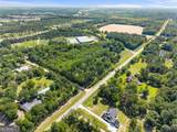 271 Langston Chapel Road - Photo 46