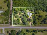 271 Langston Chapel Road - Photo 47