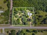 271 Langston Chapel Road - Photo 48